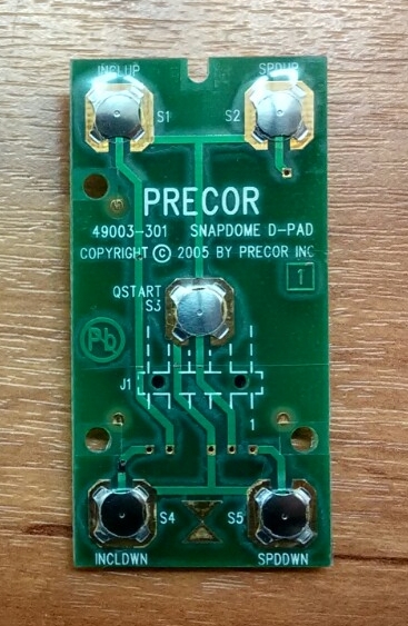Precor 49003-301.jpg